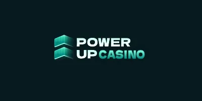 PowerUp Casino