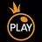 Pragmatic Play Live
