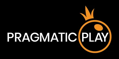 Pragmatic Play Live logo