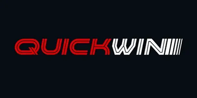 Quickwin Casino