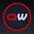 Quickwin Casino