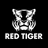 Red Tiger Gaming