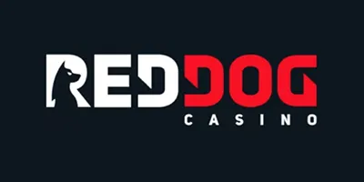 Reddog Casino