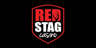 Red Stag Casino