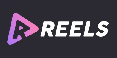 Reels.io Casino