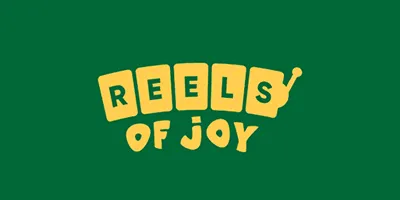 Reels of Joy Casino