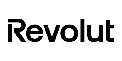 Revolut