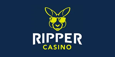 Ripper Casino