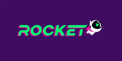 Casino Rocket