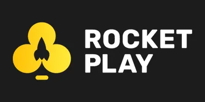 Rocketplay Casino