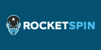 RocketSpin Casino