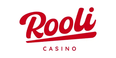 Rooli Casino