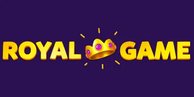 RoyalGame Casino