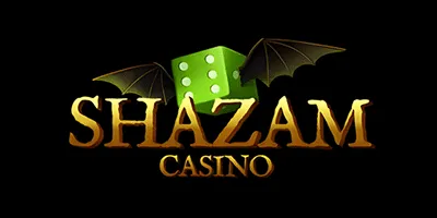 Shazam Casino