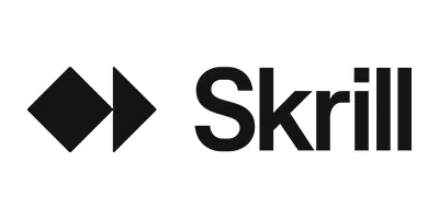 Skrill