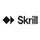 Skrill