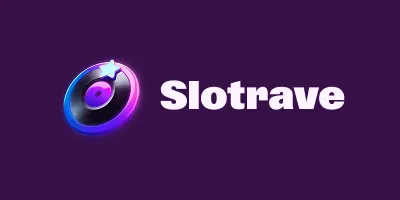 Slotrave Casino