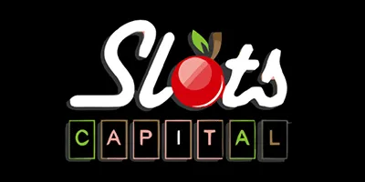 Slots Capital Casino