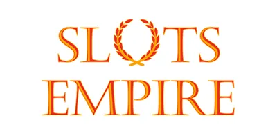 Slots Empire Casino