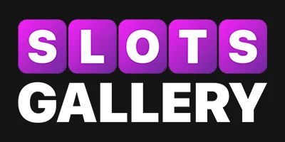 Slots Gallery Casino