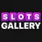 Slots Gallery Casino