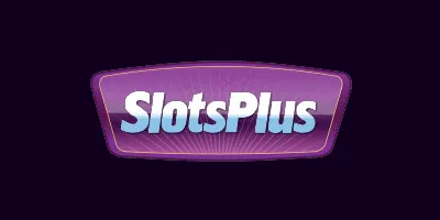 Slots Plus Casino
