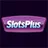 Slots Plus Casino