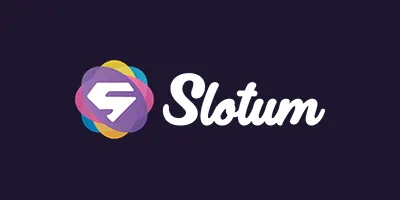 Slotum Casino