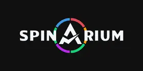 Spinarium Casino logo