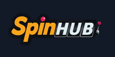 Spinhub Casino