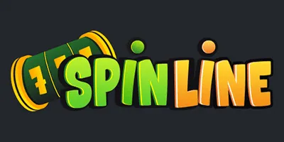 Spinline Casino