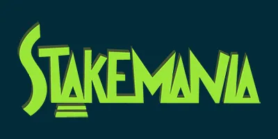 Stakemania Casino