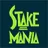 Stakemania Casino