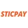 STICPAY