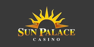 Sun Palace Casino