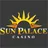 Sun Palace Casino