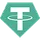 tether