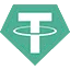 Tether