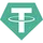 Tether