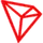 TRON (TRX)