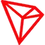 TRON (TRX)