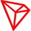 TRON (TRX)