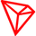 TRON (TRX)