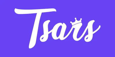 Tsars Casino