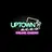 Uptown Aces Casino official brand icon and logo symbol