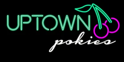 Uptown Pokies Casino