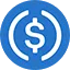 USD Coin (USDC)