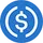 USD Coin (USDC)