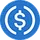 USD Coin (USDC)