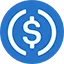 USD Coin (USDC)